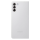SAMSUNG Etui Smart LED View Cover Samsung S21+ Light Gray - 617429 - zdjęcie 2